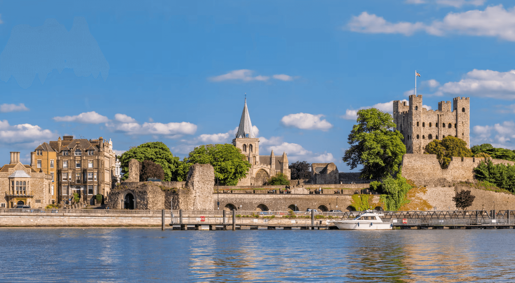Rochester 